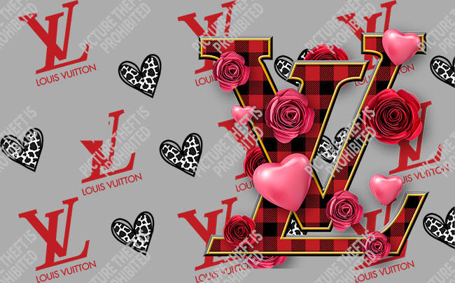 Bank  Card Sticker-BC-3444